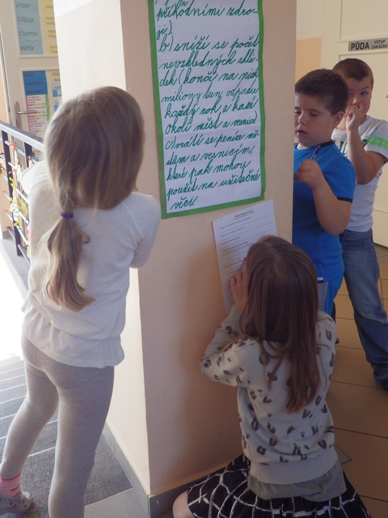 2014_05_20_proč_třídit_02