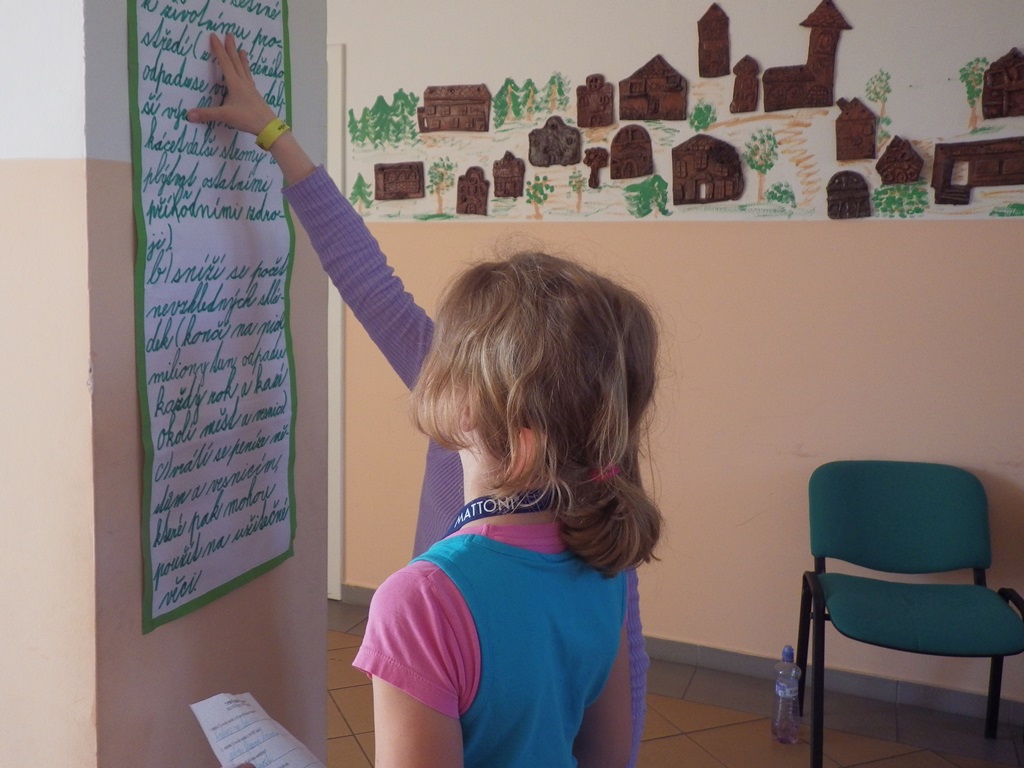 2014_05_20_proč_třídit_05